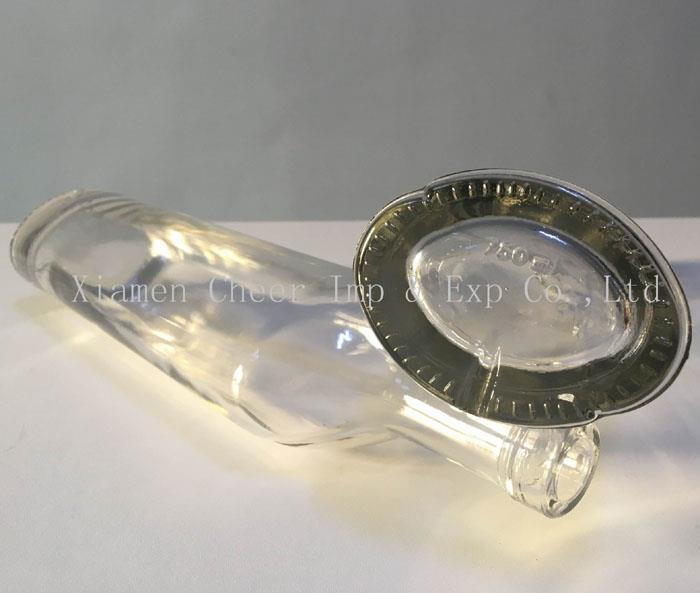 750ml stikla pudele.jpg 750ml glass bottle.jpg