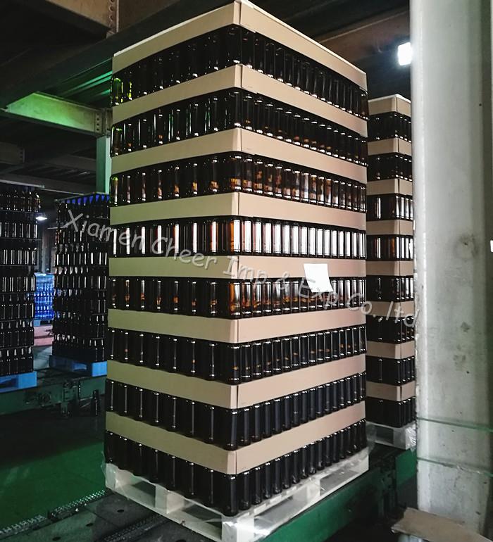 beer bottles,drinking bottles,glass bottles