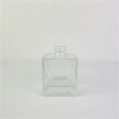 18cl Aromterapijas pudele