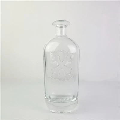 75 cl Best Spirit Liquor